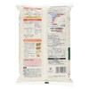 Hakubaku Pressed Barley, 28.6 oz (800 g)