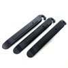 FORCE 80550 Bicycle Plastic Tire Lever