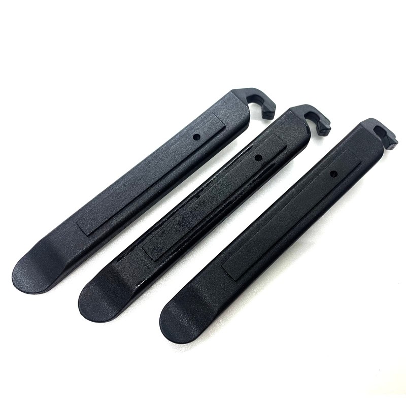 FORCE 80550 Bicycle Plastic Tire Lever