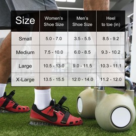 CWVLC Compression Athletic Unisex Quarter Socks Cushioned, 4-pairs (Black2,Grey2), XL