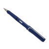 Pen Ink Gift Box Set 0.5MM Nib Smoother Writing Exquisite
