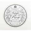 Grancense Body Cream Antique Rose