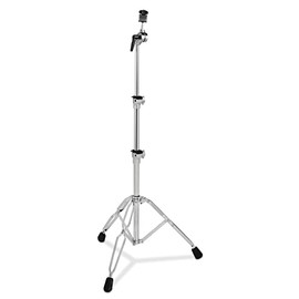 PDP By DW PDP Hardware Collection Concept Series Heavyweight Straight Cymbal Stand (PDCSC10)
