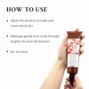 Davines Energizing Gel | Tratamiento fortificante de cabello |150 ml