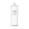 MUJI Lotion for Sensitive Skin, Moisturizing Type, Large Capacity, 13.5 fl oz (400 ml)