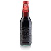 Galvanina - Cola - Premium Organic Italian Sparkling Fruit Beverage