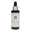 Suero Facial Bright Skin Licorice Root Booster 30ml