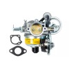BMP Carburetor Carb For Onan RV Generator 5.5BGMFA26105G