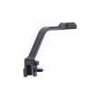 BMP Choke lever For PowerHorse 11000ES 11000 Watts Generator