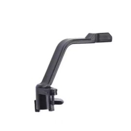 BMP Choke lever For PowerHorse 11000ES 11000 Watts Generator