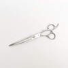 DEEDS Professional Japanese Shears Maker XXA Scissors (7.0 Inch)