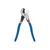 Jonard Tools JIC-63050 High Leverage Cable Cutter - Chrome Vanadium