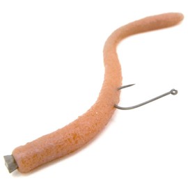 Berkley SW Inch Hog 1.5" Green Pumpkin PBMSDW3.6-GP Black Bass Rockfish Sea Bass Chinu