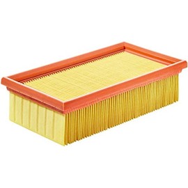 Festool Filtro Principal HF-CT SYS