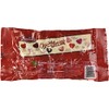 Gimbal's Cherry Lovers Heart Shaped Gourmet Jelly Beans 9 oz,