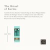 RITUALS, The Ritual of Karma Trial Gift Set