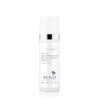 M.A.D Skincare Anti-aging Youth Transformation Retinol Complex Serum 1%