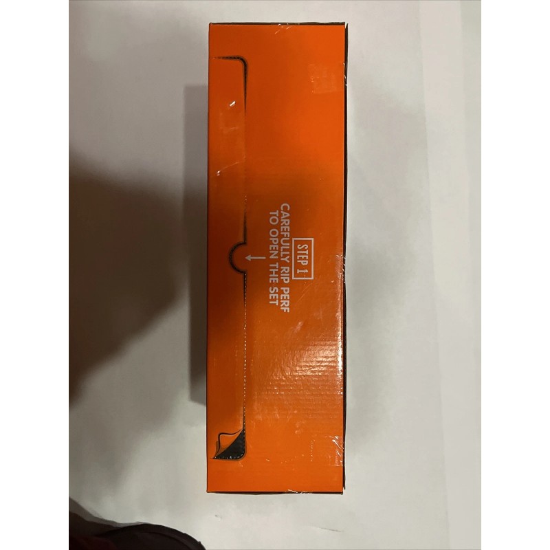 HEXBUG JUNKBOTS Rev's Hideout