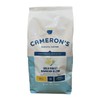 Cameron's Coffee Roasted Ground Coffee, Gold Roast Hawaiian Blend, 28 Ounce