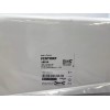 IKEA FINTORP Condiment stand, white 14 5/8 " + 5