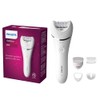Philips BRE710 00