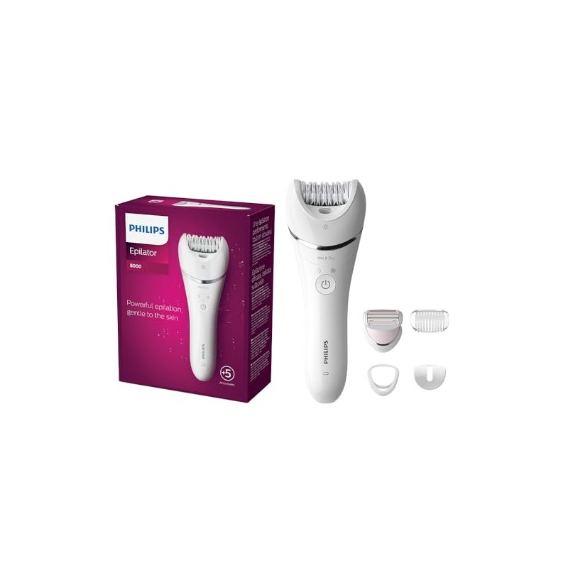Philips BRE710 00