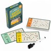 Professor Puzzle Happy Camper Logic Puzzles | Fun and Challenging