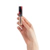 L'Oreal Paris, L´Oréal Paris, Corrector Liquído De Larga Duración 24H,