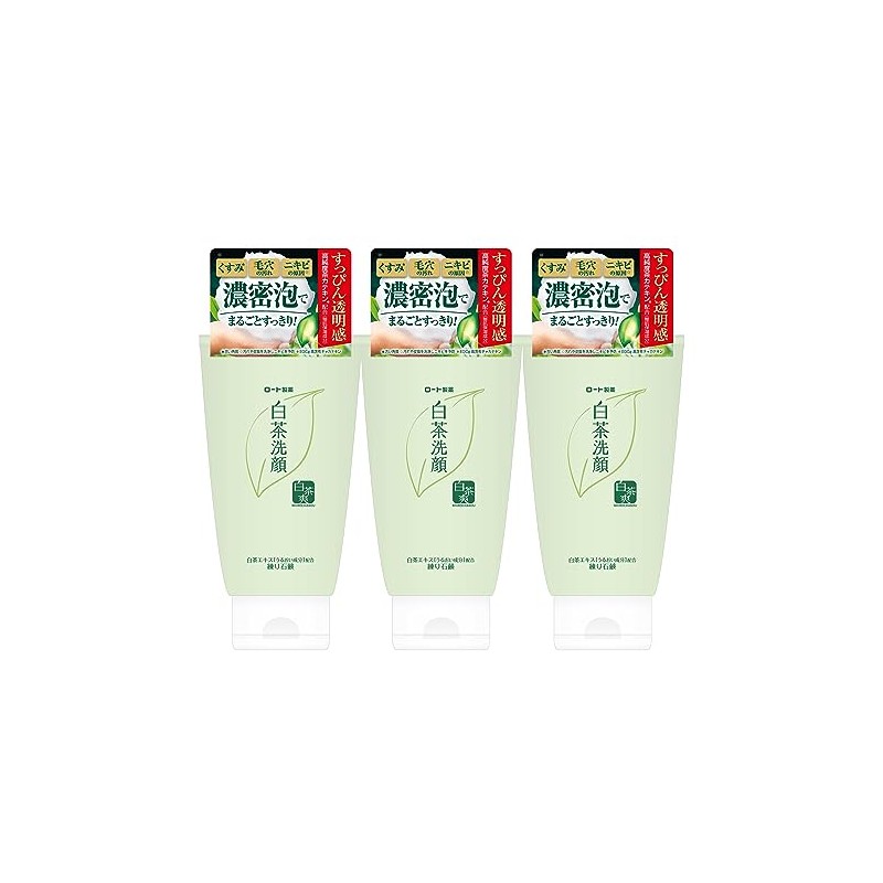 White Tea Soo, White Tea Kneading Soap, 4.2 oz (120