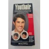 Youthair Original Formula! 8oz CREME YOUTHAIR For Men No More