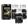 Cpsulas Vitamnicas Sevich Smooth Sedoso Hair Quer Clex, 3