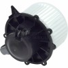 UAC HVAC Blower Motor BM0281C