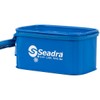 Seadra EVA Cool Bag (Small)