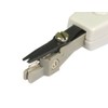 IDC Punch Down Tool - Install Wires Easily into the