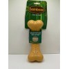 bamboos Peanut Flavor Bamboo Chew for Dogs