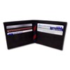 Card Minder RFID/NFC Blocking Card - Contactless Card Protection -