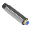 CNC Lathe Tool Bar Strong Smoothly Surface Lathe Boring Bar