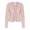 Ichi Ihkate Short BL Blazer, 20112547