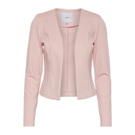 Ichi Ihkate Short BL Blazer, 20112547
