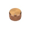 DIAO79NI 4 Pcs Guitar Foot Nail Cap Effect Pedal Accessory