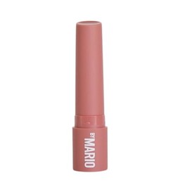 Makeup By Mario- MAQUILLAJE DE MARIO Suero voluminizador para labios MoistureGlow™ Rosewood Glow