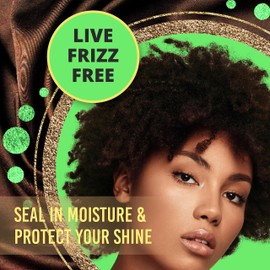 Essentially KateS Castor Oil 16.9 Fl Oz - 100% Pure and Natural, Cold Pressed, and Hexane-Free - Hair Care, Skin Care and Body Care