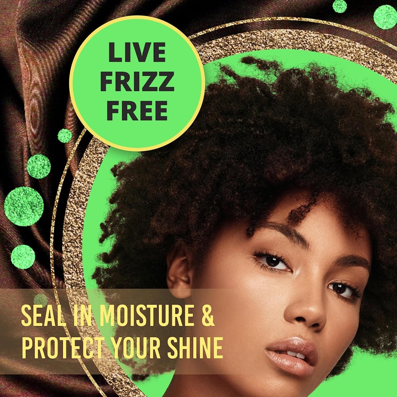 Essentially KateS Castor Oil 16.9 Fl Oz - 100% Pure