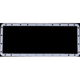 Costex Tractor Parts Gasket 9L8016 fits Caterpillar D4H D4HTSKII D5C D5CPAT D5CPATLGP E180 EL180