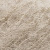 Luca-S Yarns Brushed Alpaca, Super Soft & Fluffy Alpaca Yarn,