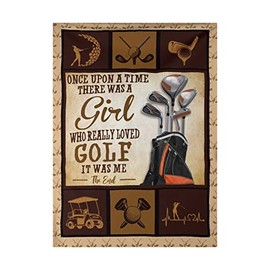 Flannel Blanket, Decorative Blanket, Air Conditioning Blanket, Throw Blanket, Couch Warm (A, One Size)