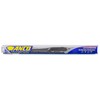 ANCO T-18-UB Transform Hybrid Wiper Blade - 18", (Pack of