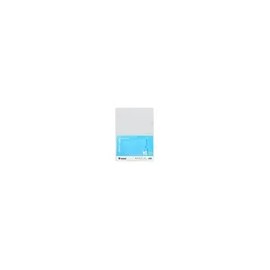 Storage Organizer Holder Clear Pack 50 Pack for home organization and desk space-saving household accessory, Korean Import, Home Kitchen and Daily Use
