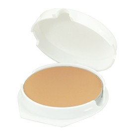 Primavista Creamy Compact Foundation SPF33 PA++, 0.4 oz (10 g)