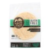 UD_La Tortilla Factory for Case of 12-8.46 oz Premtrad Cassava